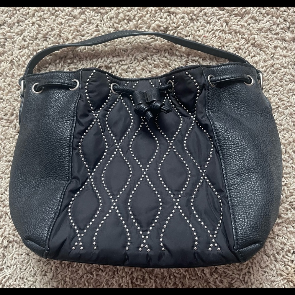 Mimi Mua hand bag used